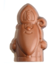 [MDV7035] M-DELICIOUS ST NICOLAS FOURRÉ LAIT CARAMEL 1 KG  