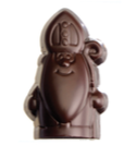 [MDV7036] M-DELICIOUS SINTJES GEVULD FONDANT PISTACHE 1 KG