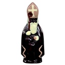 DESCH SINT MET KIND FONDANT DECO BEIGE-18 CM - 10X90GR