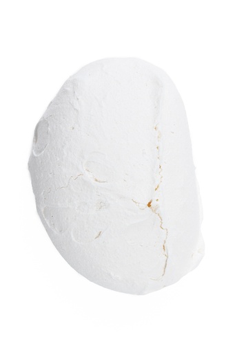 [001/000820] MERINGUE GRANDE NATURE 20 ST