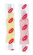 [ET501] ETNA KLAAS GUIMAUVE CELLO 30 ST