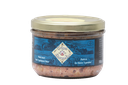 TRIPEL KARMELIET PATE 180GR (12)