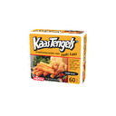 TOPKING KAASSTENGELS OUDE KAAS 60X15G <*_*>