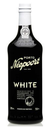 NIEPOORT WHITE 20% 75CL PORTO