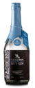 TARQUIN'S HANDCRAFTED CORNISCH DRY GIN 70CL