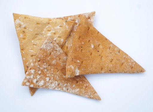 [DV/444001] DV APERO DIPPER KRUIDEN (+/-290ST - 800GR)