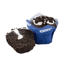 B&B OREO® MUFFIN GEVULD 36 X110GR (29347) <*_*>