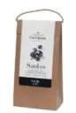 CAFE-TASSE SANTOS PUUR GECOATE KOFFIEBONEN 12 X 125 GR