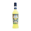 BONGIORNO LIMONCELLO 70CL