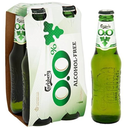 CARLSBERG 0,0% 24X1/4