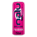 NALU PASSION(ROZE) 6X4X25 CL