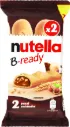 NUTELLA B-READY T2 X 24