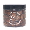 M-DELICIOUS ARACHIDENOOTJES 8X125GR