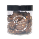 M-DELICIOUS PINDAROTSEN 8X250GR