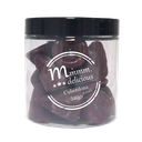 M-DELICIOUS CUBERDONS 8X340GR