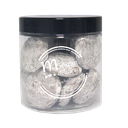 M-DELICIOUS SNEEUWBALLEN 8X220GR