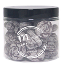 M-DELICIOUS VIOLETJES 8X150GR