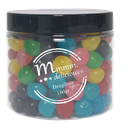 M-DELICIOUS DRAGIBUS 8X180GR