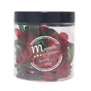 M-DELICIOUS KERSEN 8X300GR