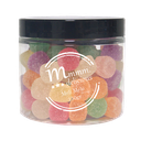 M-DELICIOUS MELI MELO 8X150GR