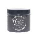 M-DELICIOUS HAGELSLAG 8X150GR