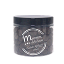 M-DELICIOUS CALLETS 8X150GR