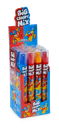 BIG CANDY MIX 16 ST