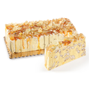 RIVOLTINI NOUGATCAKE LIMONCELLO / LIMOEN 2,2 KG