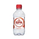 SPA BRUIS PET 4X6X33CL