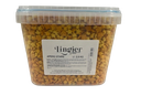 LINGIER APERO STARS EMMER 2,5 KG