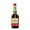 BEIRAO LIKEUR 75 CL