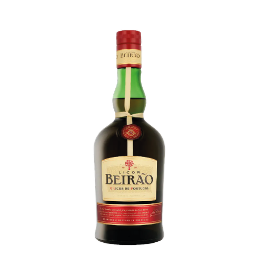 [074/002625] BEIRAO LIKEUR 75 CL