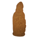 CDB SINT SPECULOOS 20 CM - 12 X 190 GR (4 ST)