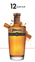 FILLIERS PREMIUM BARREL AGED 12 YO 70 CL