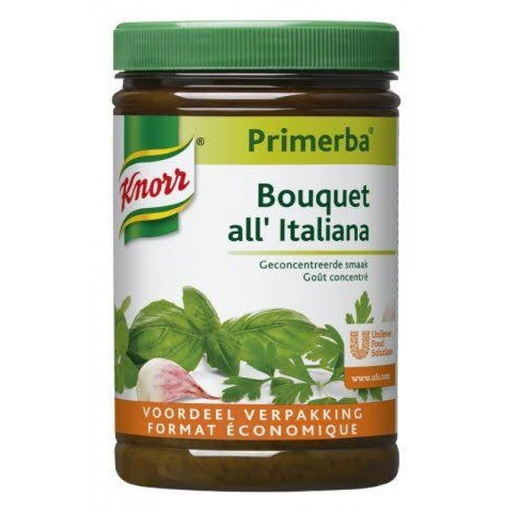 [199/002688] PRIMERBA BOUQUET ALL ITALIA 700 GR (2)