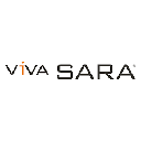 VIVA SARA PADS DECA 18 ST