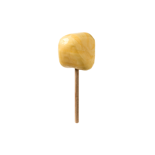 [008/002788] CHOUPETTES LOLLIES CITROEN 100ST