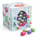 TREFIN PAASEITJES HAPPY EASTER BOX 2 KG 