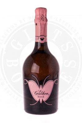 [001/003001] LE COUCHON ROSÉ 75 CL (ROSE DOOS) (6)