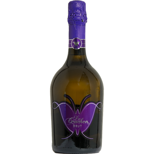 [001/003005] LE COUCHON MAGNUM 1,5 L