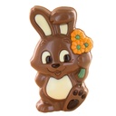 BELFINE KONIJN KATHLEEN 4 X 175 GR