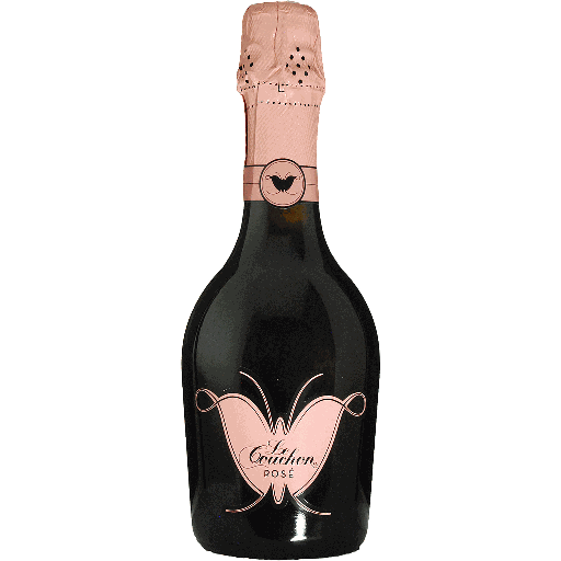 [001/003051] LE COUCHON ROSE !!37,5 CL!! ( ROZE DOOS )