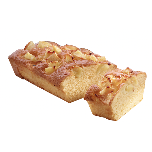 [HOL/10059] HOLEKI APPELCAKE 8 X 450 GR <*_*>