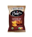 BRETS CHIPS POULET BRAISé 18 X 40 GR
