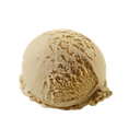 IJSBOERKE 5L MOKKA ROOMIJS <*_*>