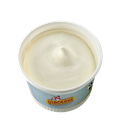 IJSBOERKE SUBIMBA VANILLE 24 X 100 ML <*_*>