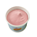 IJSBOERKE SUBIMBA AARDBEI 24 X 100 ML <*_*>