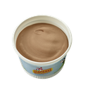 IJSBOERKE SUBIMBA CHOCOLADE 24 X 100 ML <*_*>