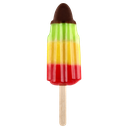 IJSBOERKE ICEBOMB 12 X 55 ML <*_*>