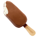 IJSBOERKE ICY LIGHT BIG CHOCOLATE 6 X 100ML <*_*>